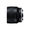 Tamron 20mm f/2.8 Di III OSD - Sony FE