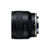 Tamron 20mm f/2.8 Di III OSD - Sony FE