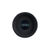 Tamron 20mm f/2.8 Di III OSD - Sony FE