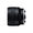 Tamron 20mm f/2.8 Di III OSD - Sony FE