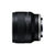 Tamron 20mm f/2.8 Di III OSD - Sony FE