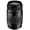 Tamron 70-300mm f/4.0-5.6 Di LD Macro Sony A