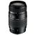 Tamron 70-300mm f/4.0-5.6 Di LD Macro Sony A