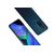 TCL 20R 5G 128GB