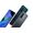 TCL 20R 5G 128GB