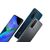 TCL 20R 5G 128GB