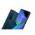 TCL 20R 5G 128GB