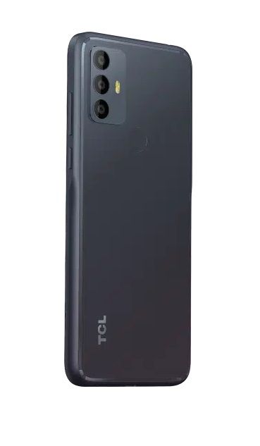 TCL 306