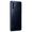 TCL 30 SE 64GB