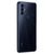 TCL 30 SE 64GB