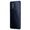TCL 30 SE 64GB