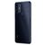 TCL 30 SE 64GB