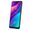 TCL 30 SE 64GB