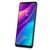 TCL 30 SE 64GB