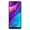 TCL 30 SE 64GB