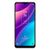 TCL 30 SE 64GB