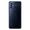 TCL 30 SE 64GB