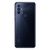 TCL 30 SE 64GB