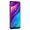 TCL 30 SE 64GB