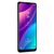 TCL 30 SE 64GB
