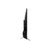 TCL S615 32" (32S615)