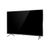TCL S615 32" (32S615)