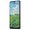 TCL 50 Pro NxtPaper 512GB