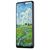 TCL 50 Pro NxtPaper 512GB