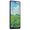 TCL 50 Pro NxtPaper 512GB