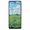 TCL 50 Pro NxtPaper 512GB