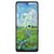 TCL 50 Pro NxtPaper 512GB