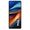 TCL 50 SE 128GB