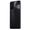 TCL 50 SE 128GB