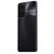 TCL 50 SE 128GB