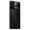 TCL 50 SE 128GB