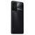 TCL 50 SE 128GB
