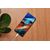 TCL 50 SE 256GB
