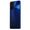 TCL 50 SE 256GB