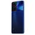 TCL 50 SE 256GB