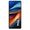 TCL 50 SE 256GB