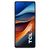 TCL 50 SE 256GB