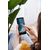 TCL 50 SE 256GB