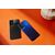 TCL 50 SE 256GB
