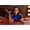 TCL 50 SE 256GB