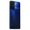 TCL 50 SE 256GB