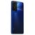 TCL 50 SE 256GB