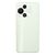 TCL 60 SE NxtPaper 256GB