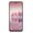 TCL 60 SE NxtPaper 256GB