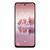 TCL 60 SE NxtPaper 256GB