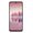 TCL 60 SE NxtPaper 256GB